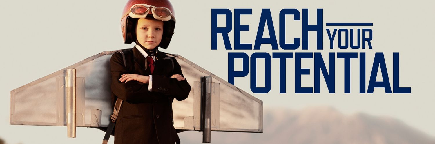 Terrance Glover banner