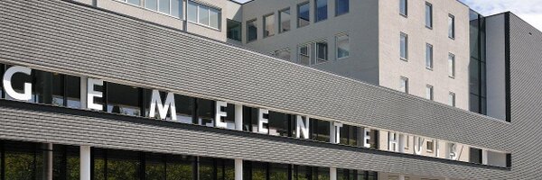 gemeenteoss Profile Banner