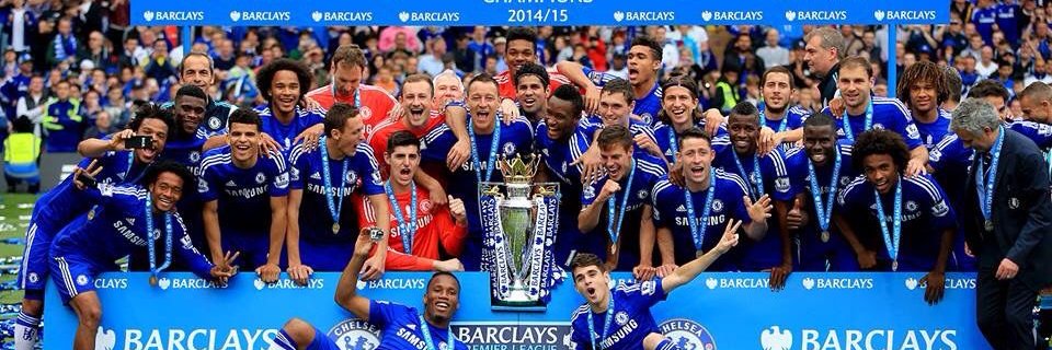 byron_p7's profile banner image