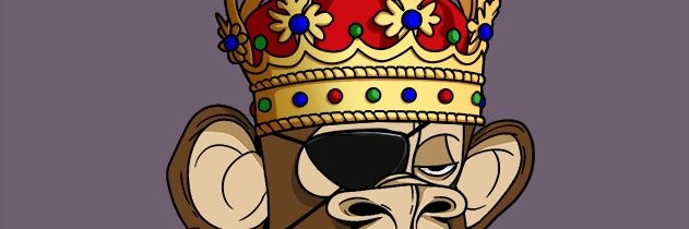 Slickadenricka's profile banner image
