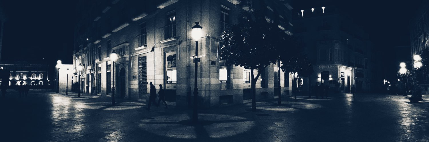 edu_amylu's profile banner image