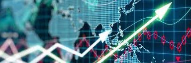 Allen Buyverson 🦁🚂 banner