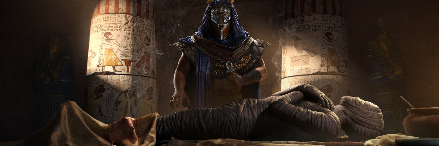 MasksDevil's profile banner image