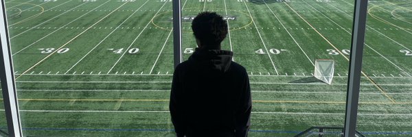 JReidESPN Profile Banner