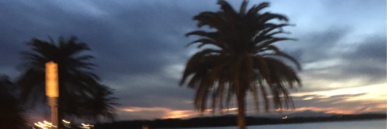 ChristinaFrase2's profile banner image