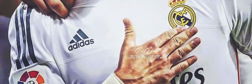 mongedalswihlie's profile banner image