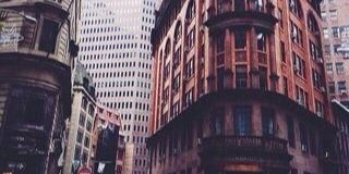 Ab__doc's profile banner image