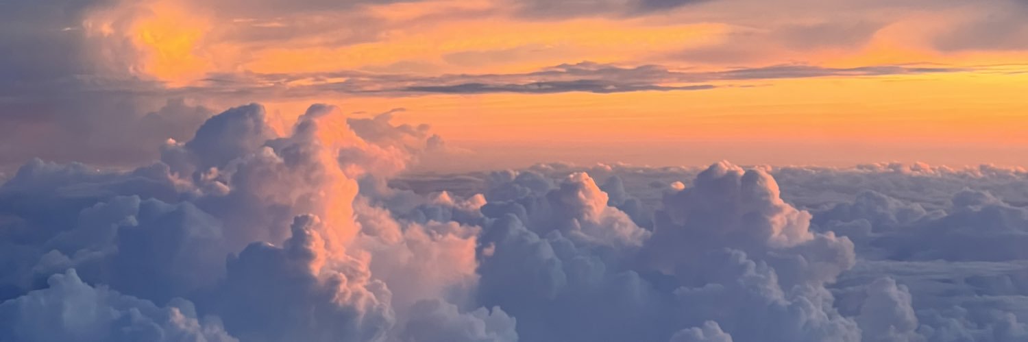 jonigracee's profile banner image