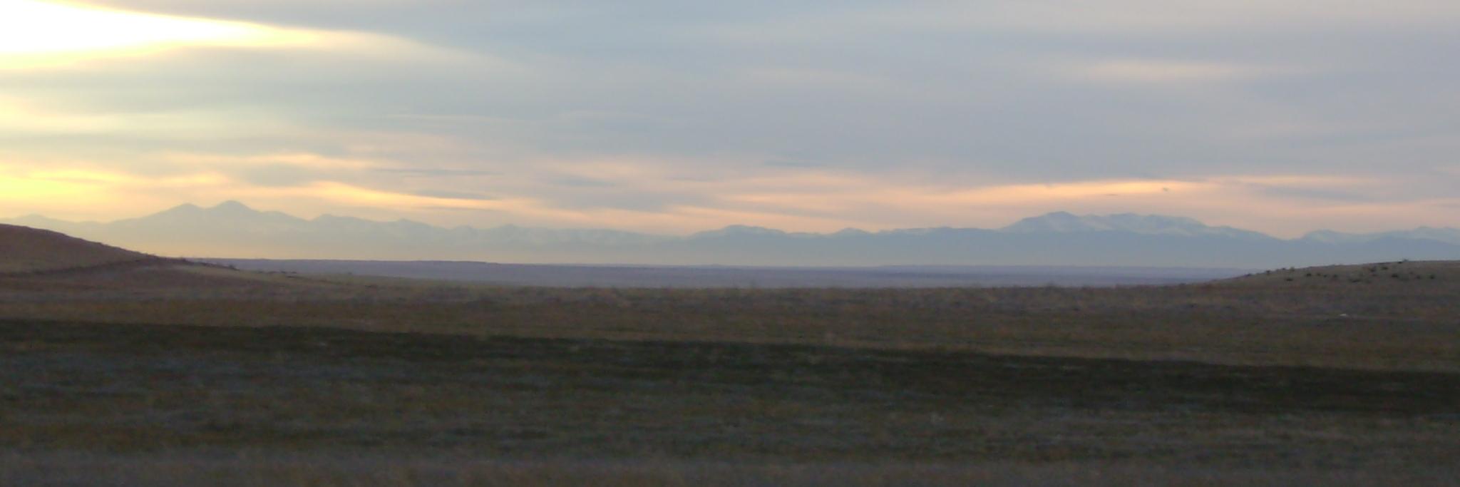 bo_brumble's profile banner image