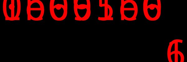 bruno_pitzalis Profile Banner
