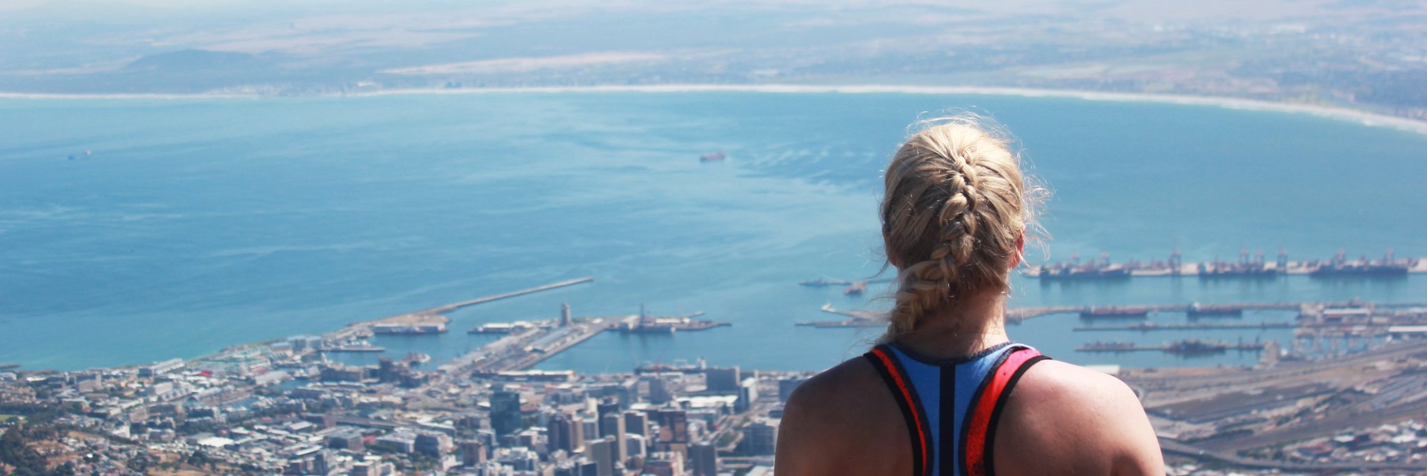 emiiaDCX's profile banner image