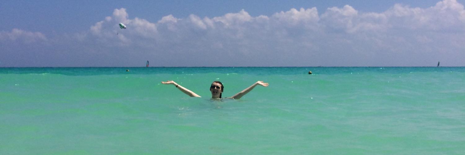 MaddyBlack's profile banner image