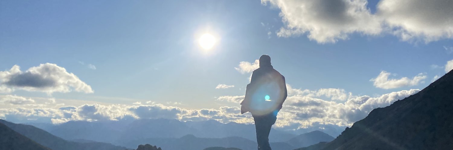 RileyTrimble's profile banner image