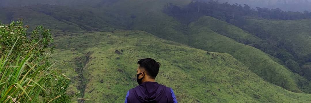 mulyayogi's profile banner image