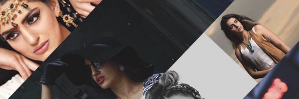 SerenaCreates's profile banner image