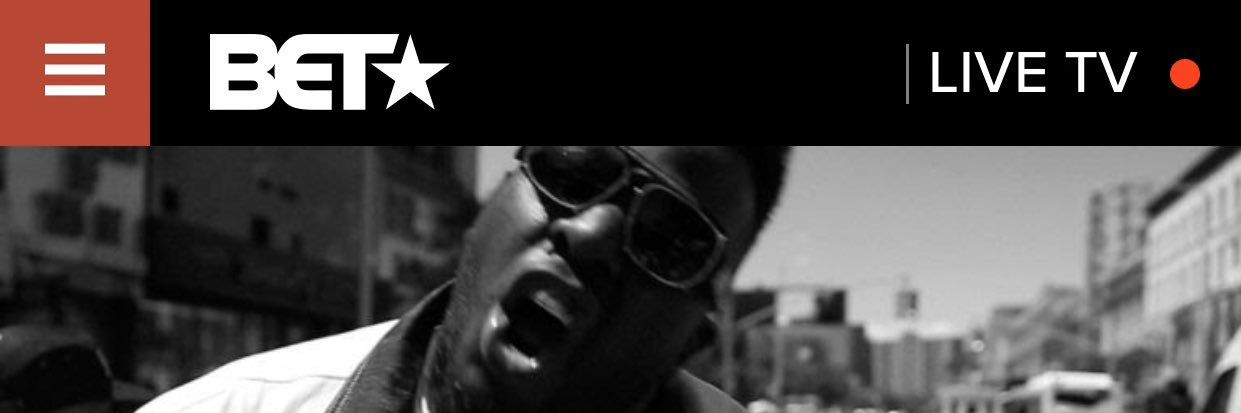 IG: Quadir Lateef banner