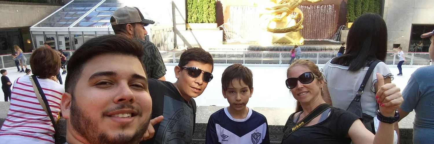 nicocav5's profile banner image