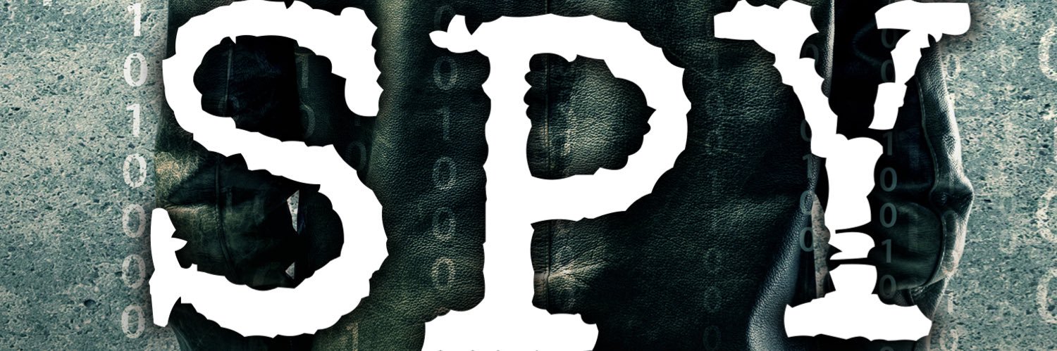 dafswindells's profile banner image