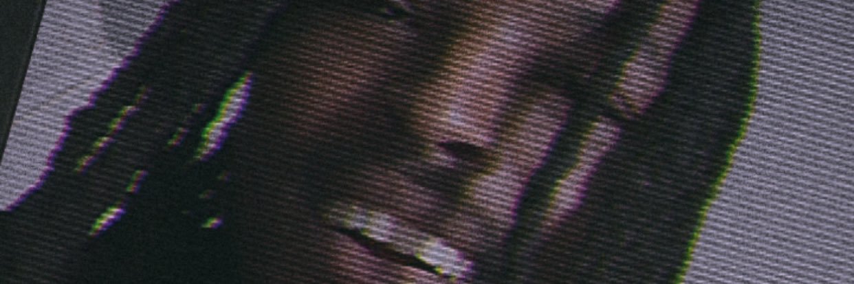 Tez2RealSneed's profile banner image