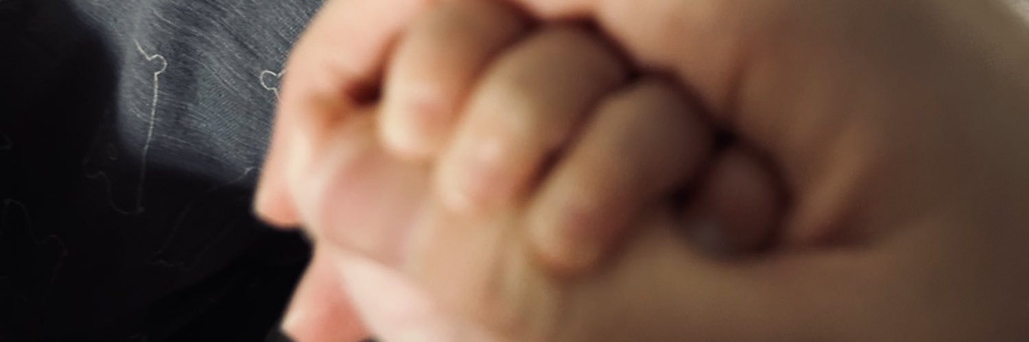 Ayasell's profile banner image