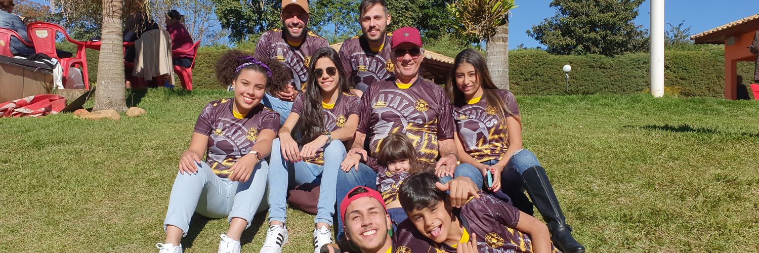 rafaboorges_'s profile banner image