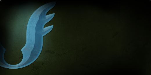 Ezeei's profile banner image