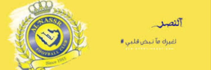 mbc_wn's profile banner image