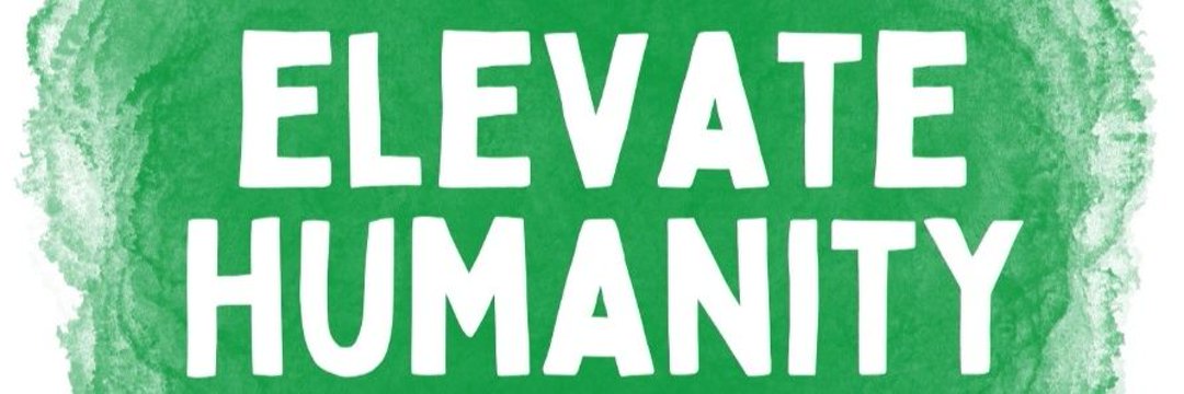 𝔼𝕗𝕚𝕟 ℝ𝕖𝕒𝕝𝕚𝕥𝕪 banner