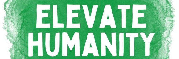 EfinReality Profile Banner