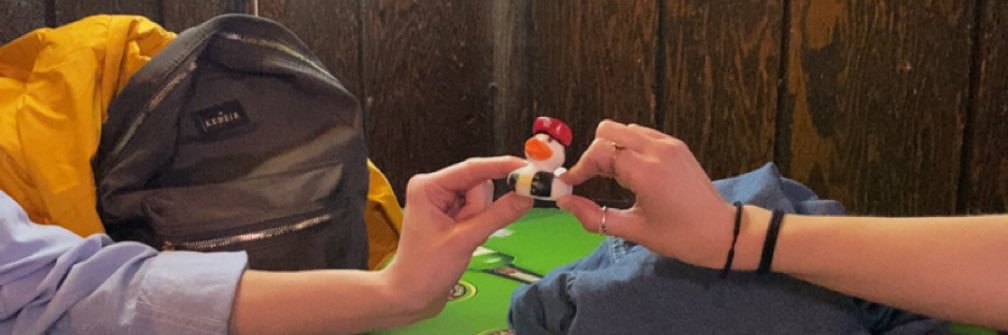 C_Crocks's profile banner image