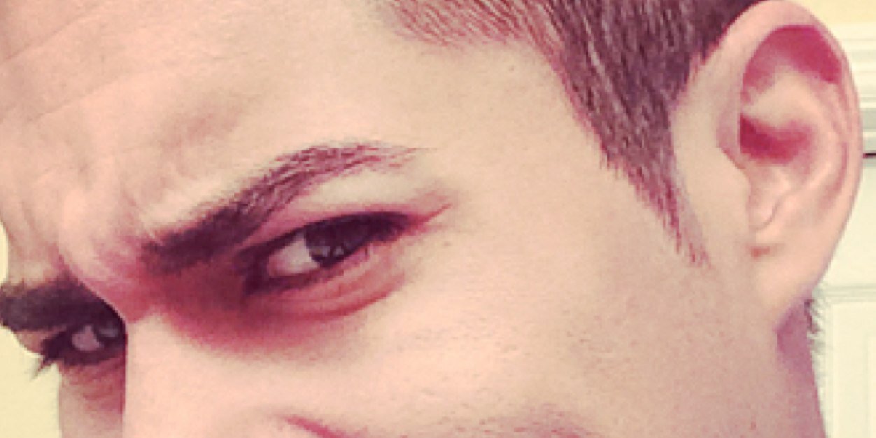 rigumusic's profile banner image