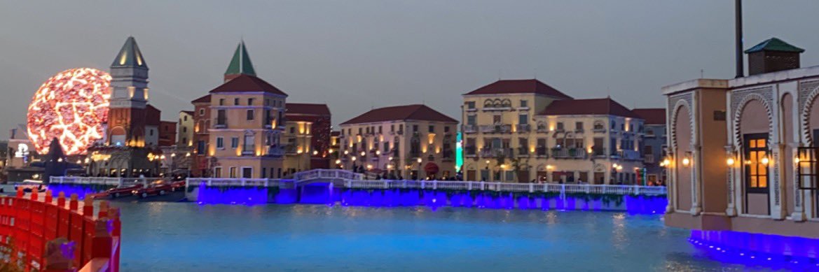 eshraq_5's profile banner image