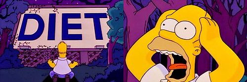 lemitronconi's profile banner image