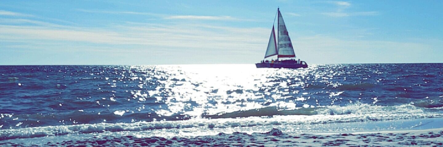 JeannaCarter's profile banner image