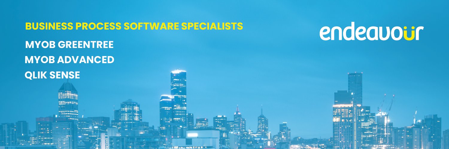 EndeavourAust's profile banner image