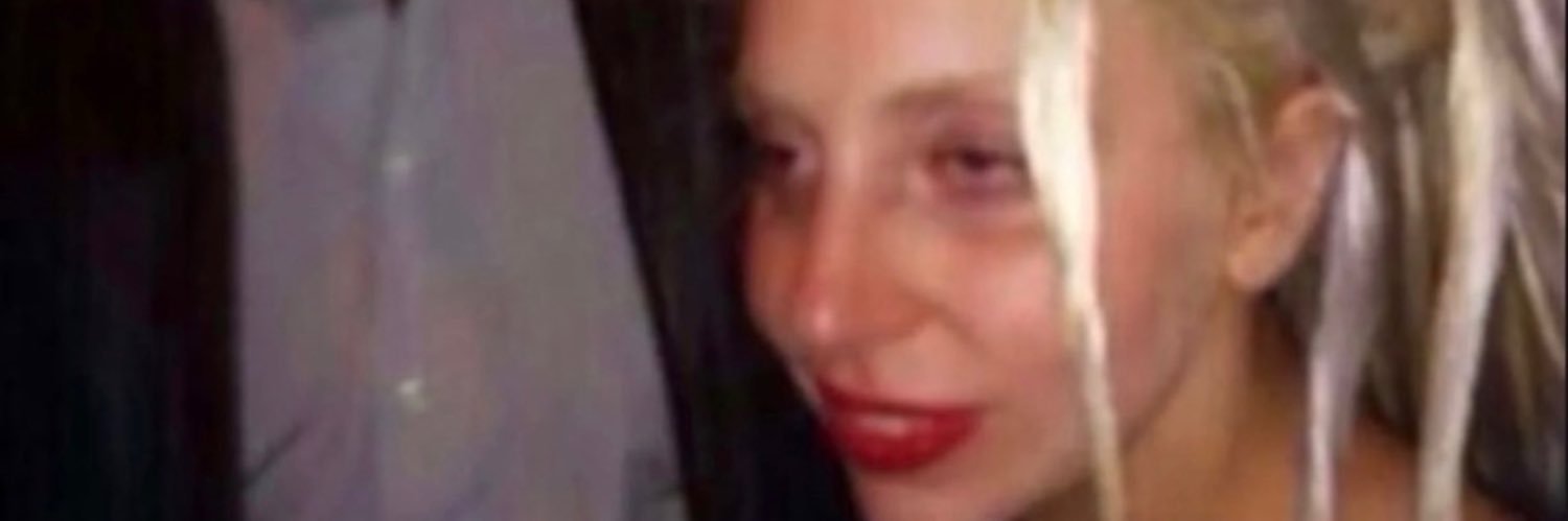 SinnaMinnie's profile banner image