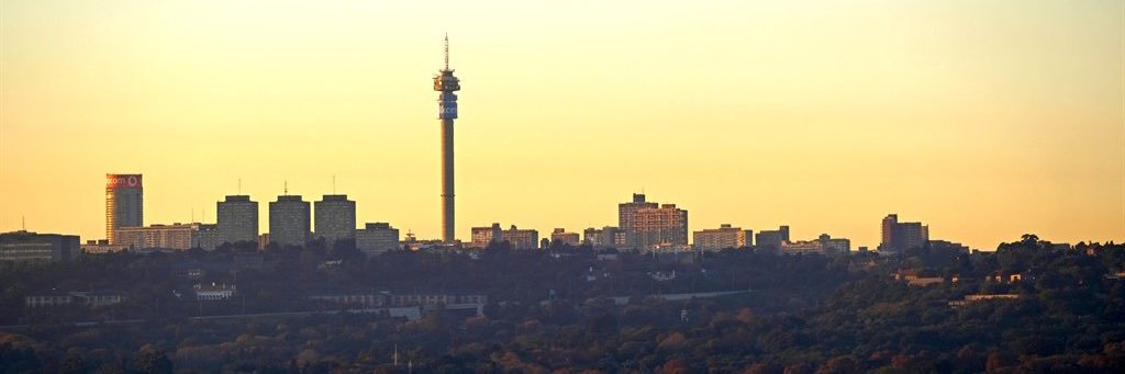 gvandee's profile banner image