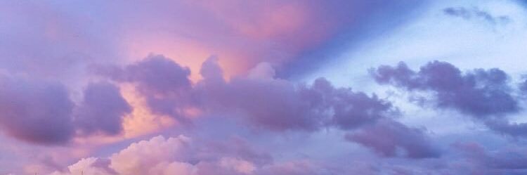 ‧͙⁺˚*･༓☾ karebear ☽༓･*˚⁺‧͙ banner