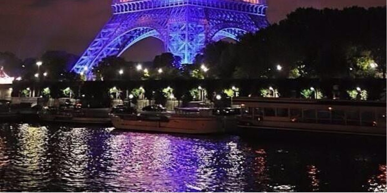 خالد🇸🇦 banner