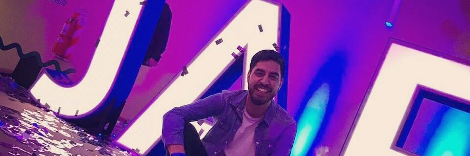 Putete_'s profile banner image