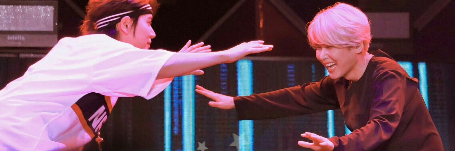 Brem_KWshipper's profile banner image