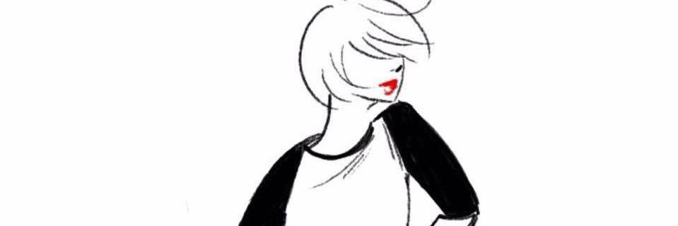 Camilafbs's profile banner image