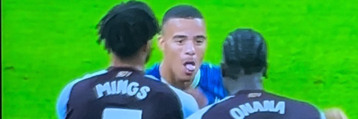 Dexx_eth's profile banner image