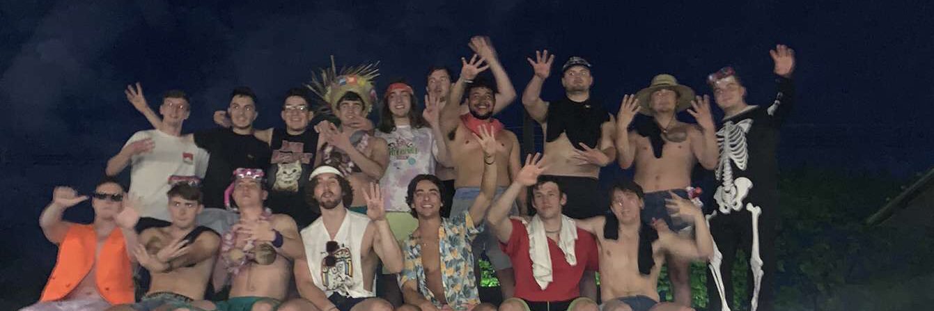 TylerMonell17's profile banner image