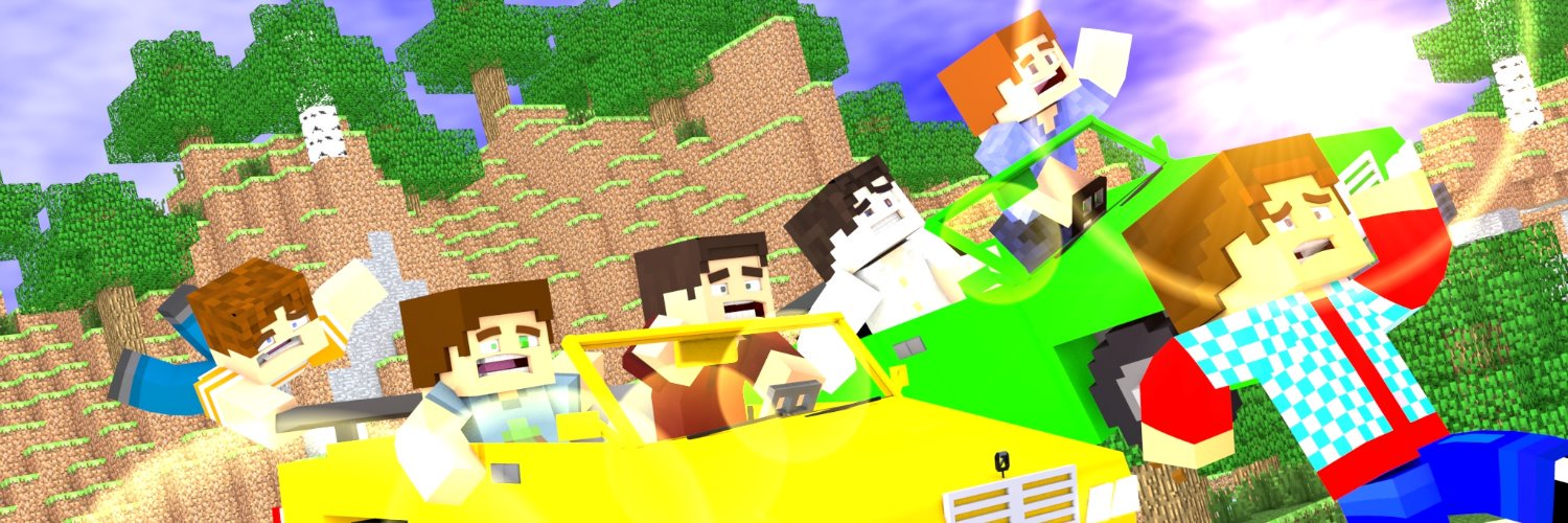 JerryZenn's profile banner image
