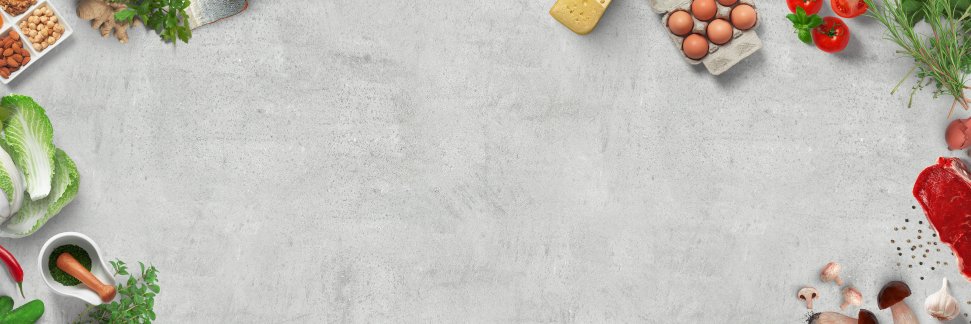 GrubEasy's profile banner image