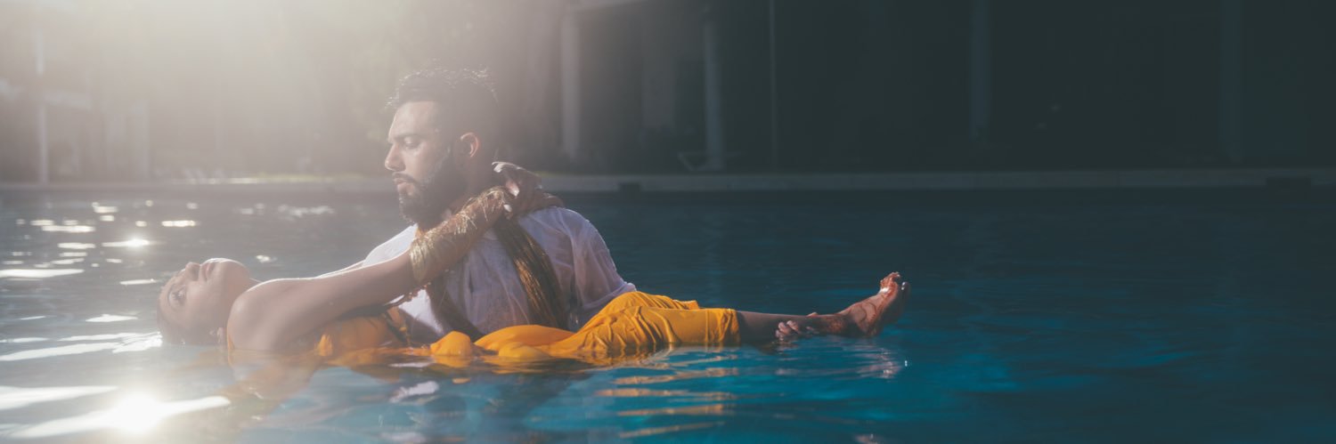 r5vibe's profile banner image