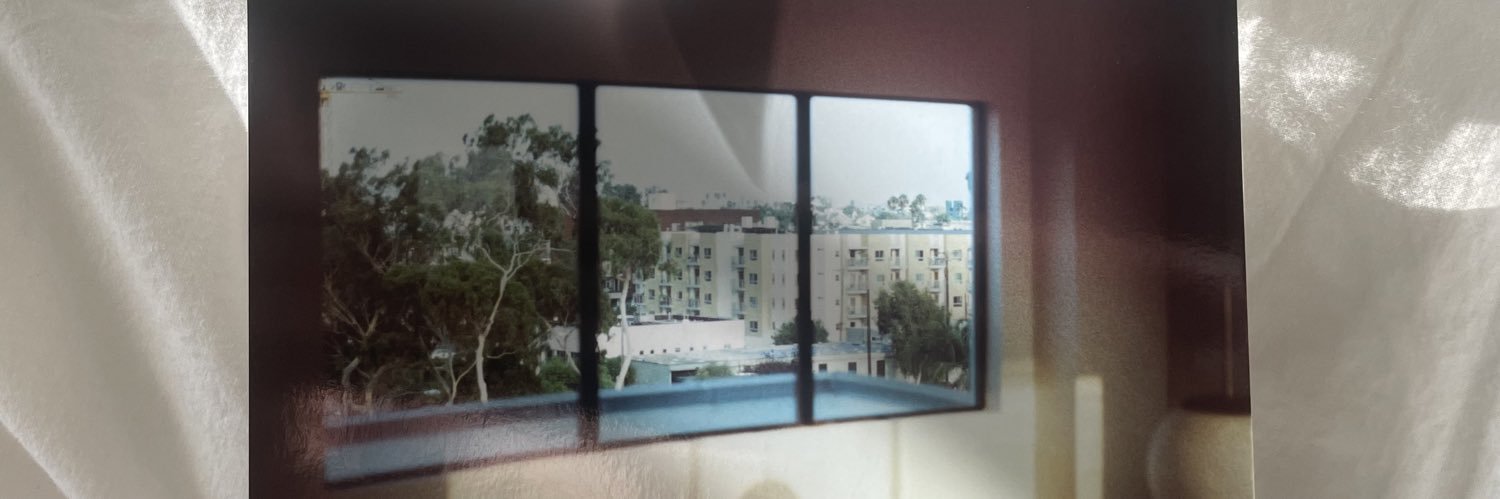 AverieRodriguez's profile banner image