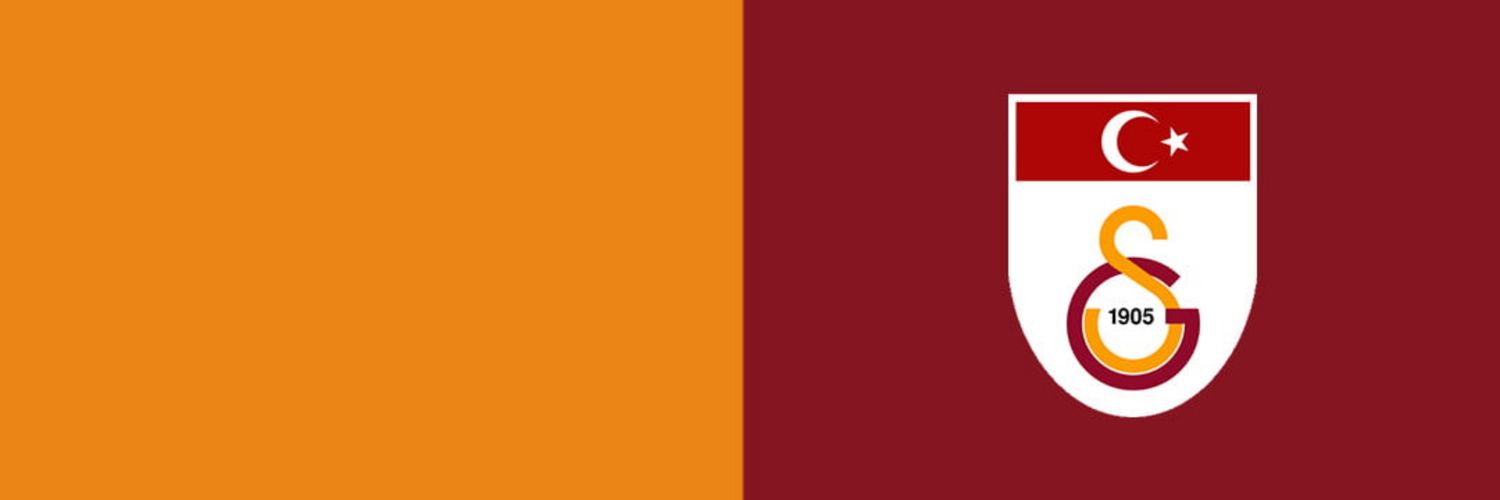 cioccolato0o's profile banner image