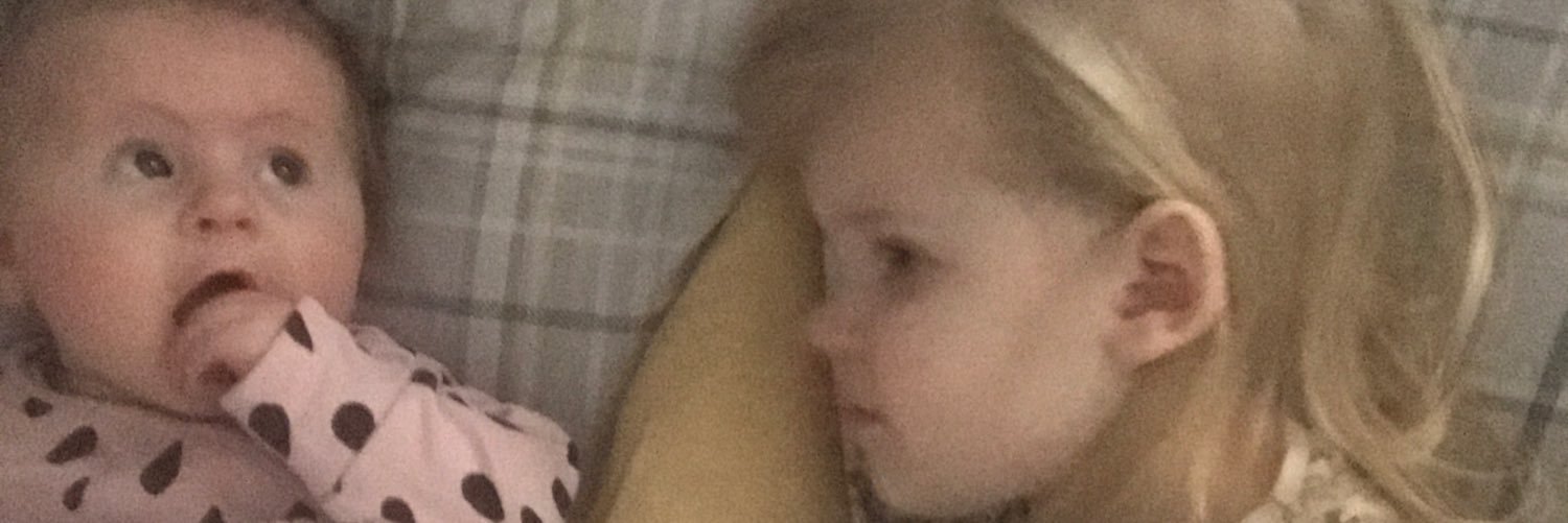 BethJenks_'s profile banner image